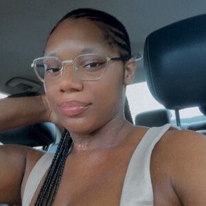 Meet your Posher, Golden